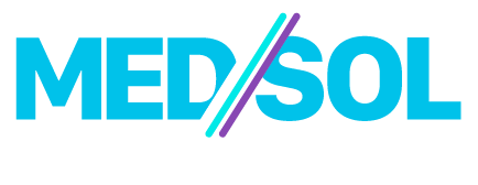 Medsol