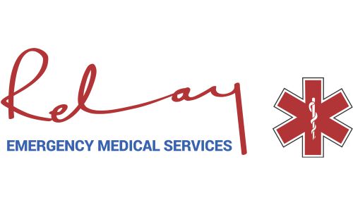 Relay EMS
